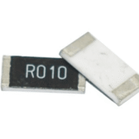 RESISTOR R010 SMD  2512 1%