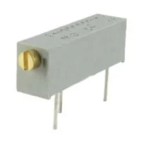 89PR250K