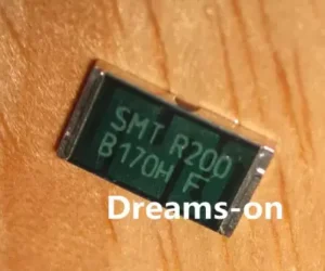 RESISTOR 47K SMD 0603 RESISTOR componente eletrônico original