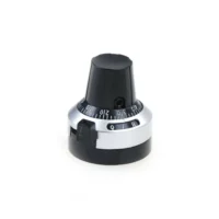KNOB DIAL