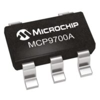 MCP9700AT-E/LT