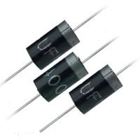 DIODO UF304G GRANDE