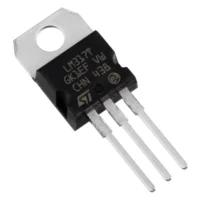 LM317T TO220