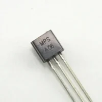 MPSA06