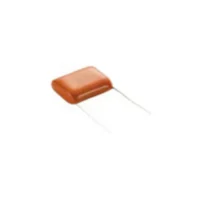 CAPACITOR POLIESTER 120K/250V