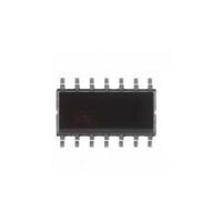 UC3844BD SMD