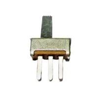 CHAVE HH MINI PARA PCI