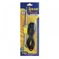 FERRO DE SOLDA  SC-30W  110V HIKARI