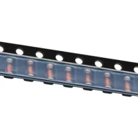 DIODO ZENER BZX55C5V6