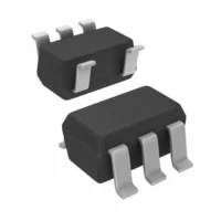 LM324 SOT23-5