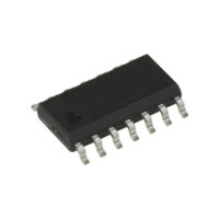 74AHC132 SMD  (AHC132)