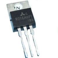 RD16HHF1