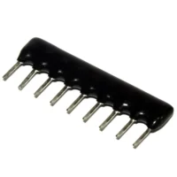REDE RESISTIVA 470R  9X-1-471