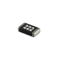 RESISTOR SMD 2K2 0805