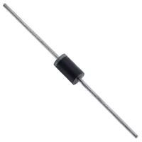 DIODO ZENER 1N5359B