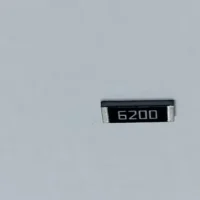 RESISTOR SMD 620R 0805