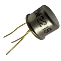 2N2218