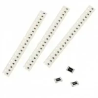 RESISTOR SMD 10M 1206