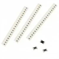 RESISTOR SMD 3K32  1206