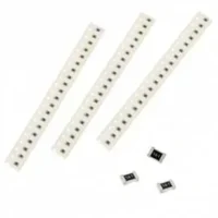 RESISTOR SMD 0R 0402