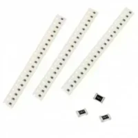 RESISTOR SMD 6K81  1206