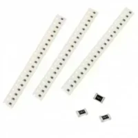 RESISTOR SMD 14K7 0805