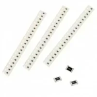 RESISTOR SMD 100R 0402