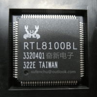 RTL8100BL