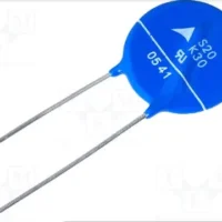 VARISTOR S20K30