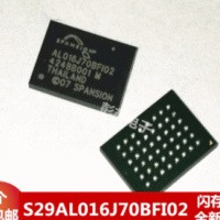 S29AL016J70BFI02