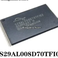 S29AL008D70TFI02