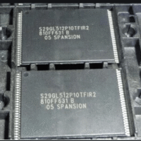 S29GL512P10TFIR2   S29GL512