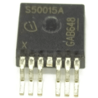 BTS50015A    S50015A