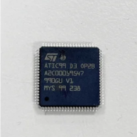 ATIC99 D3 OP2B A2C00059547