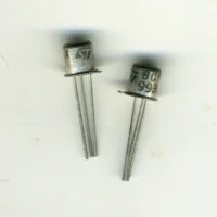 BCY791X