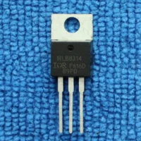 IRLB8314