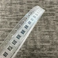 RESISTOR SMD 2K7 2010 5%