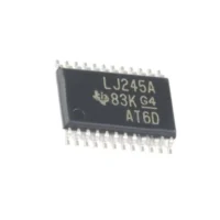 LJ245A