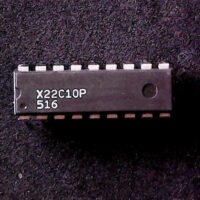 X2210AP DIP