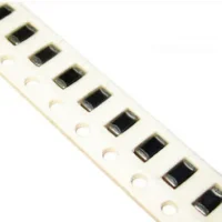RESISTOR 130K SMD 0603 1%