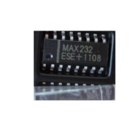 MAX232ESE SMD