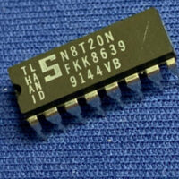 8T20N DIP