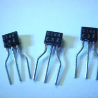 2SC114
