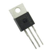 11N60C3  TO220