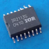 IR2113S
