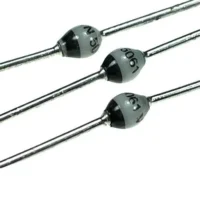 DIODO 1N5061 FIO