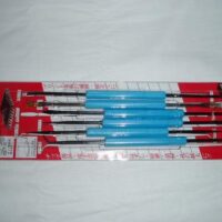 KIT ASSISTENTE DE SOLDAGEM SA10