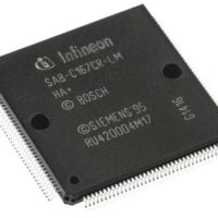 SAB-C167CR-LM
