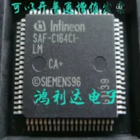 SAF-C164CI-LM