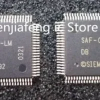 SAF-C509-LM